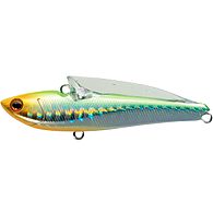 Воблер Tackle House Spino Vibe 70S, 7 см, 16 г, HG Chart, купить, цена, Киев, Украина | Zabros