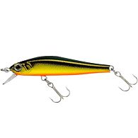 Воблер ZipBaits Rigge 56SP, 5,6 см, 3,1 г, 1 м, 050, купить, цены в Киеве и Украине, интернет-магазин | Zabros