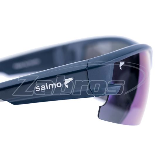 Цена Salmo, NF-S2004, чехол