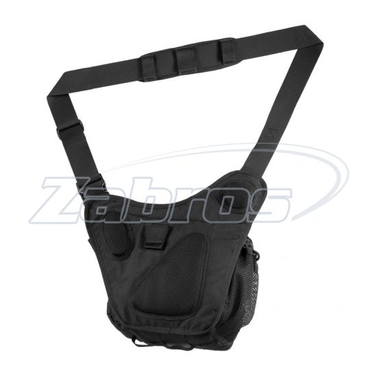 Фотография M-Tac EveryDay Carry Bag, 10322002,  см, Black