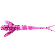 Силікон FishUp Flit, 1,50", 3,8 см, 10 шт, #016: купити, ціна, Київ, Україна | Zabros