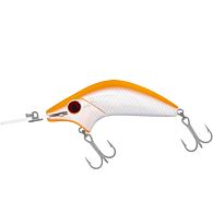 Воблер Halco Poltergeist 110, 11 см, 28 г, 5 м, H85, купити, ціна, Київ, Україна | Zabros