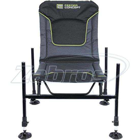 Фотографія Feeder Concept Simple, FC4448 Фотографія Feeder Concept Simple, FC4448