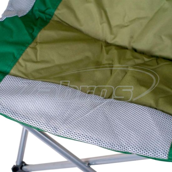 Ranger SL 750, RA2202, Украина