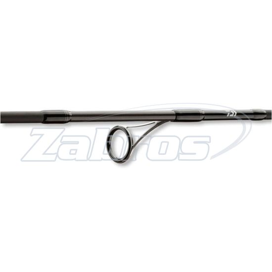 Фотография Daiwa 20 Tatula Spin, 11461-195, 1,95 м, 7-21 г