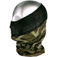 Бафф Norfin, AM-6516: купить, цена, Киев, Украина | Zabros