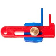 Петлевяз Stonfo Loop Device 76, купить в Киеве и Украине, цена в интернет-магазине | Zabros