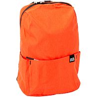 Рюкзак Skif Outdoor City Backpack, 10 л, Orange, купить, цены в Киеве и Украине, интернет-магазин | Zabros