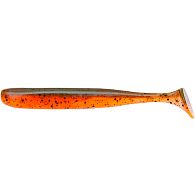 Силикон Select Easy Shad, 5,00", 12,7 см, 5 шт, 217: купить, цена, Киев, Украина | Zabros