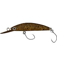 Воблер Daiwa Presso Double Clutch 45F1, 4,5 см, 1,6 г, 0,8 м, Topping Food, купить, цена, Киев, Украина | Zabros Воблер Daiwa Presso Double Clutch 45F1, 4,5 см, 1,6 г, 0,8 м, Topping Food, купить, цена, Киев, Украина | Zabros