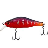 Воблер Select Reflex 70SP, 7 см, 9 г, 1,2 м, 06, купити, ціна, Київ, Україна | Zabros