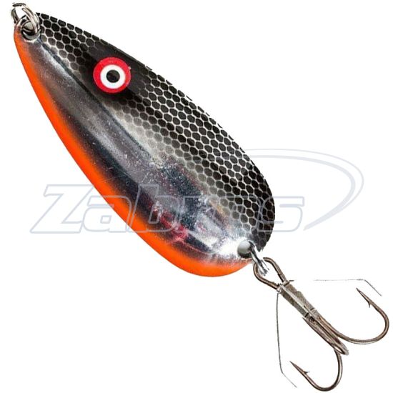 Фото Fladen Piker, 16-4302, 25 г, 02 Фото Fladen Piker, 16-4302, 25 г, 02