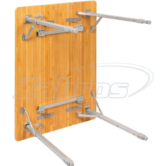 Купить Skif Outdoor Tropic