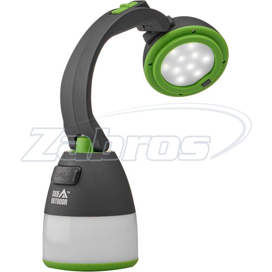 Купити Skif Outdoor Bathyscaphe