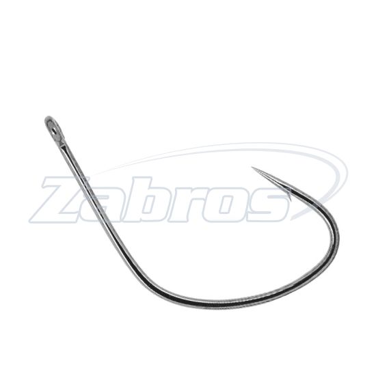 Фото Decoy KR-33, Maggot, 6, 12 шт Фото Decoy KR-33, Maggot, 6, 12 шт