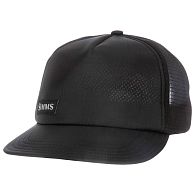 Кепка Simms Tech Trucker, 13249, Black: купить, цена, Киев, Украина | Zabros