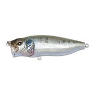 Воблер Megabass PopMax 78F, 7,8 см, 14 г, Wagin Hasu, купить, цены в Киеве и Украине, интернет-магазин | Zabros