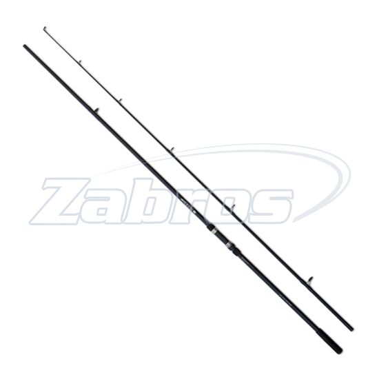 Фото Lineaeffe Free Carp, 2723137, 3,9 м, 2 секц, 3 lb