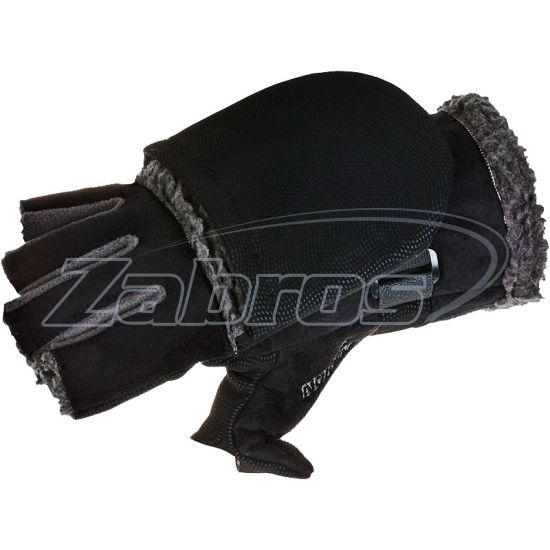 Картинка Norfin Aurora, 703035-L, Black