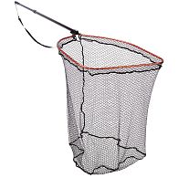 Підсак Savage Gear Full Frame Landing Net Telescopic XL, 71103, 85x70x85 см, 1,20-2,00 м, купити, ціни в Києві та Україні, інтернет-магазин | Zabros