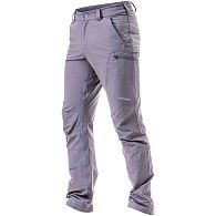 Штаны демисезонные Fahrenheit Hiking, FAPC03202 40/38, Gray, купить, цены в Киеве и Украине, интернет-магазин | Zabros