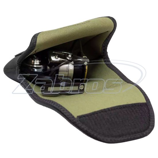 Ціна Viverra, 2000-4000