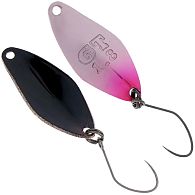 Блесна Nories Masukurouto Gluttony, 1,8 г, 2,8 см, 090: купить, цена, Киев, Украина | Zabros