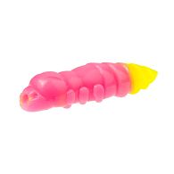 Силікон FishUp Pupa, 1,50", 3,8 см, 8 шт, #133, Рак, купити, ціни в Києві та Україні, інтернет-магазин | Zabros