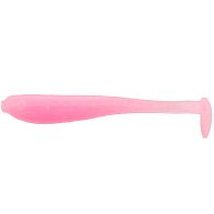 Силікон Lucky John Baby Rockfish, 2,40", 6,1 см, 10 шт, 140162-F05: купити, ціна, Київ, Україна | Zabros