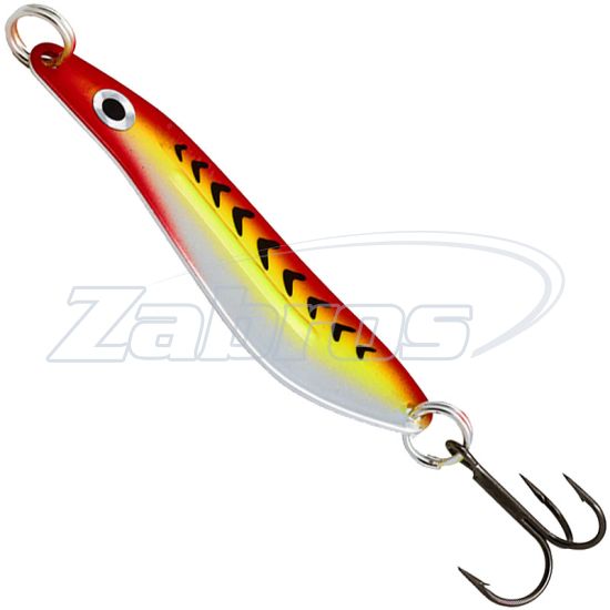 Фото Williams Whitefish S, 28,4 г, 10,8 см, TGCL