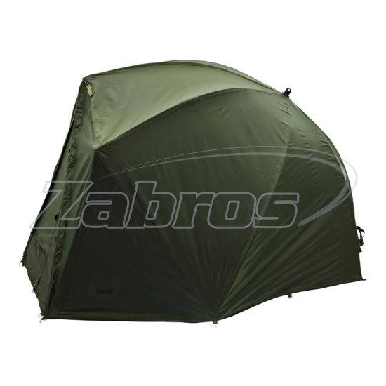 Купити Dam Mad Brolly System Plus, 52317