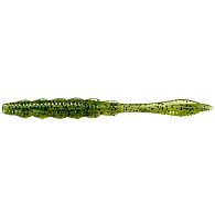 Силікон FishUp Scaly Fat, 4,30", 10,9 см, 8 шт, #042: купити, ціна, Київ, Україна | Zabros