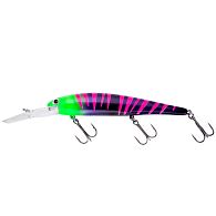 Воблер Bandit Walleye Deep, 11,9 см, 17,7 г, 8,2 м, B82, купить, цена, Киев, Украина | Zabros