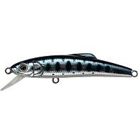 Воблер Tackle House Buffet 50FF, 5 см, 3 г, Smolt, купити, ціна, Київ, Україна | Zabros