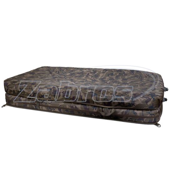 Фотография Fox International Carpmaster Air Mat XL, CCC045