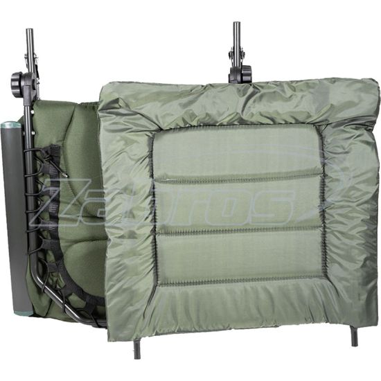 Ranger Grand SL-106, RA2230, Киев