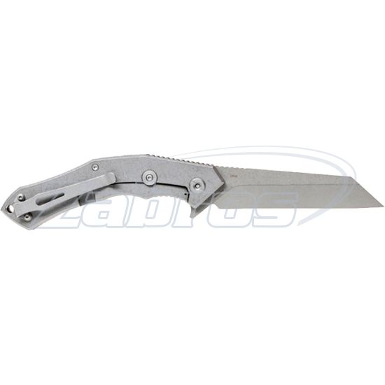 Фотография Skif Eagle, SW/Black