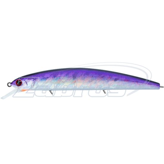 Фото Trident Mania 130SP, 13 см, 21 г, 1,8 м, 014