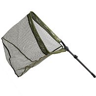 Підсак Dam Crosspower Landing Net 2P, 60820, 2,05 м, 60x60x50 см, купити, ціни в Києві та Україні, інтернет-магазин | Zabros