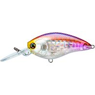 Воблер Duel L-Bass Crank MR 50F, 5 см, 8,5 г, 1,8 м, F1218-HWS, купить, цена, Киев, Украина | Zabros