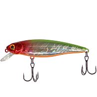 Воблер Select Hamster 75SP, 7,5 см, 10,4 г, 1 м, 33, купити, ціна, Київ, Україна | Zabros