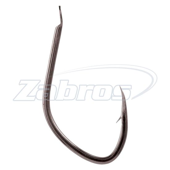 Фото Maver Amo Katana 1150A, 18, 20 шт Фото Maver Amo Katana 1150A, 18, 20 шт