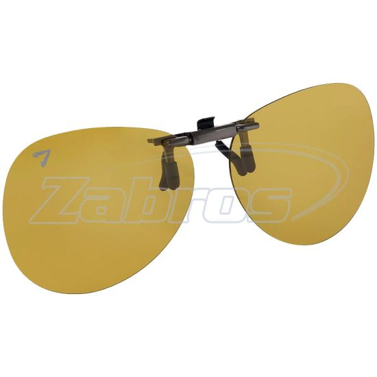 Фото Select, CLP2-Y, на клипсе