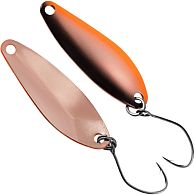 Блесна Select Welldy, 1,8 г, 3,1 см, 06: купить, цена, Киев, Украина | Zabros