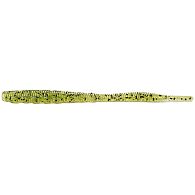 Силікон FishUp Scaly, 2,80", 7,1 см, 10 шт, #042: купити, ціна, Київ, Україна | Zabros