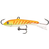 Балансир Rapala Jigging Rap, 2 см, 4 г, OTU: купити, ціна, Київ, Україна | Zabros Балансир Rapala Jigging Rap, 2 см, 4 г, OTU: купити, ціна, Київ, Україна | Zabros