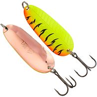 Блесна Select Grandex, 10 г, 6,3 см, 11: купить, цена, Киев, Украина | Zabros