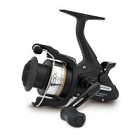 Катушка Shimano Baitrunner ST FB, BTRST4000FB, купить, цены в Киеве и Украине, интернет-магазин | Zabros