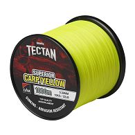 Леска Dam Damyl Tectan Carp, 66288, 0,35 мм, 9 кг, 1000 м, Yellow, купить, цены в Киеве и Украине, интернет-магазин | Zabros