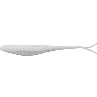 Силикон Z-Man Scented Jerk Shadz, 4,00", 17,8 см, 5 шт, Sight Flash: купить, цена, Киев, Украина | Zabros